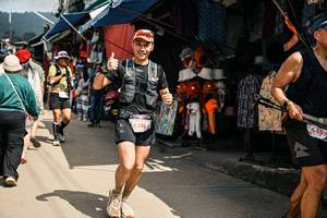 BIB: 
                            <button type="button" onclick="openModal(25532165)" class="btn btn-primary btn-sm float-right btn-popup" data-toggle="modal" data-target=".modal-high-quality">
                        <i class="fas fa-shopping-cart"></i> Add to Cart
                    </button>
                                            <button type="button" onclick="isThisMe(25532165, true)" class="btn btn-success btn-sm float-right btn-popup btn-isme hidden" data-toggle="tooltip" data-placement="bottom" title="นี่คือรูปของคุณใช่ไหม คลิกที่นี่เพื่อเอาเข้าอัลบั้ม">
                        <i class="fas fa-plus"></i> Add to album
                    </button>
                    <button type="button" onclick="isThisMe(25532165, false)" class="btn btn-warning btn-sm float-right btn-popup btn-isnotme hidden">
                        <i class="fas fa-ban"></i> Remove from album
                    </button>